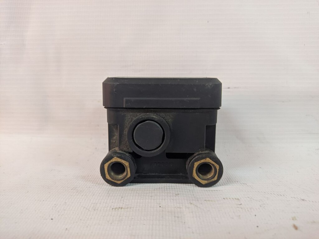 датчик системы ESP б/у - 2